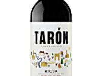Tarón Tempranillo