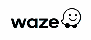 Comida para llevar el Masnou