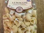 Lumaconi