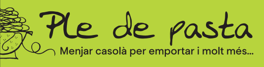 Volver a la página principal