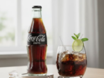 Coca-Cola Zero