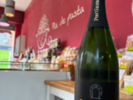 Portium Cava Brut Nature