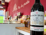 Ramon Bilbao Tinto Rioja