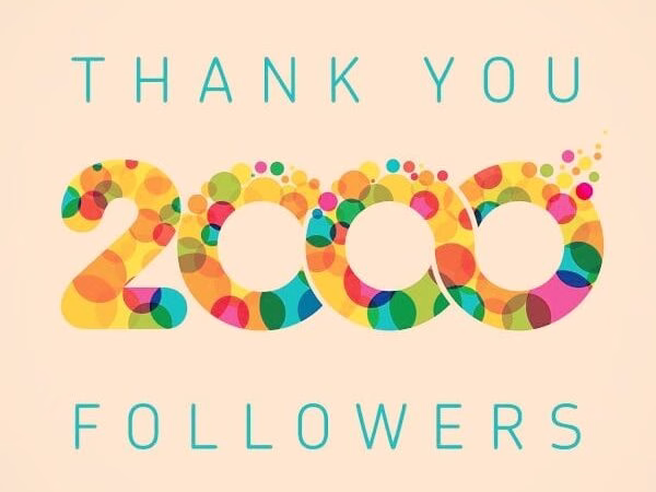 Comida Casera El Masnou