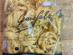 Tagliatelle