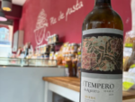 Tempero Verdejo