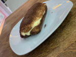 Tiramisú