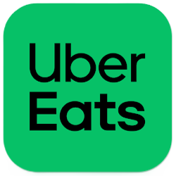 Comida para llevar el Masnou