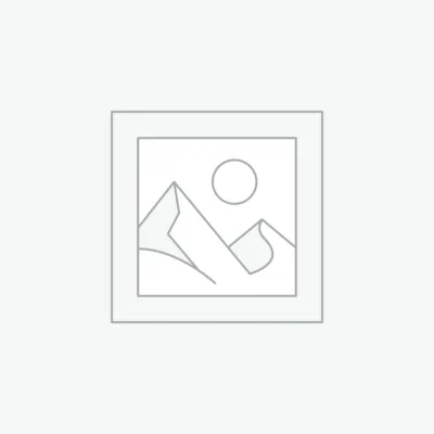 Esperando la imagen de producto